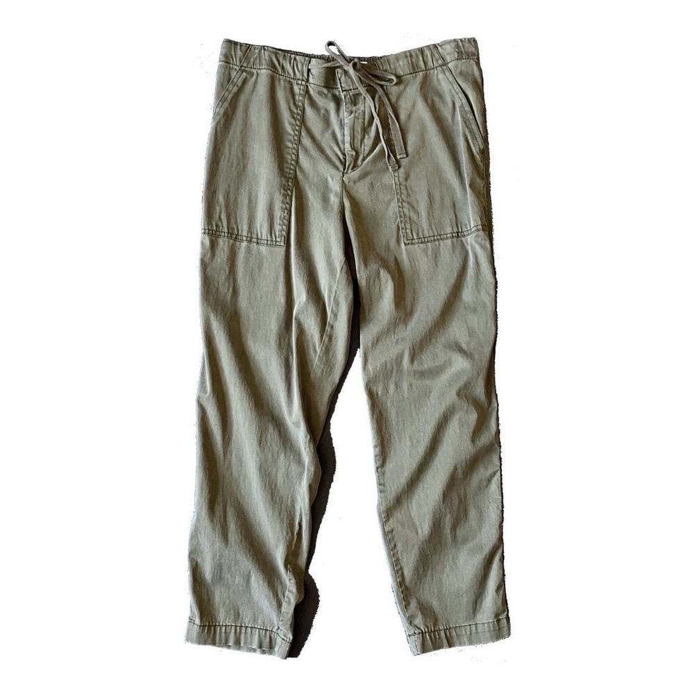 Lou & Grey - Size M